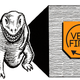 Image for article titled 3D Monster Maze Was The Very First Horror Game
